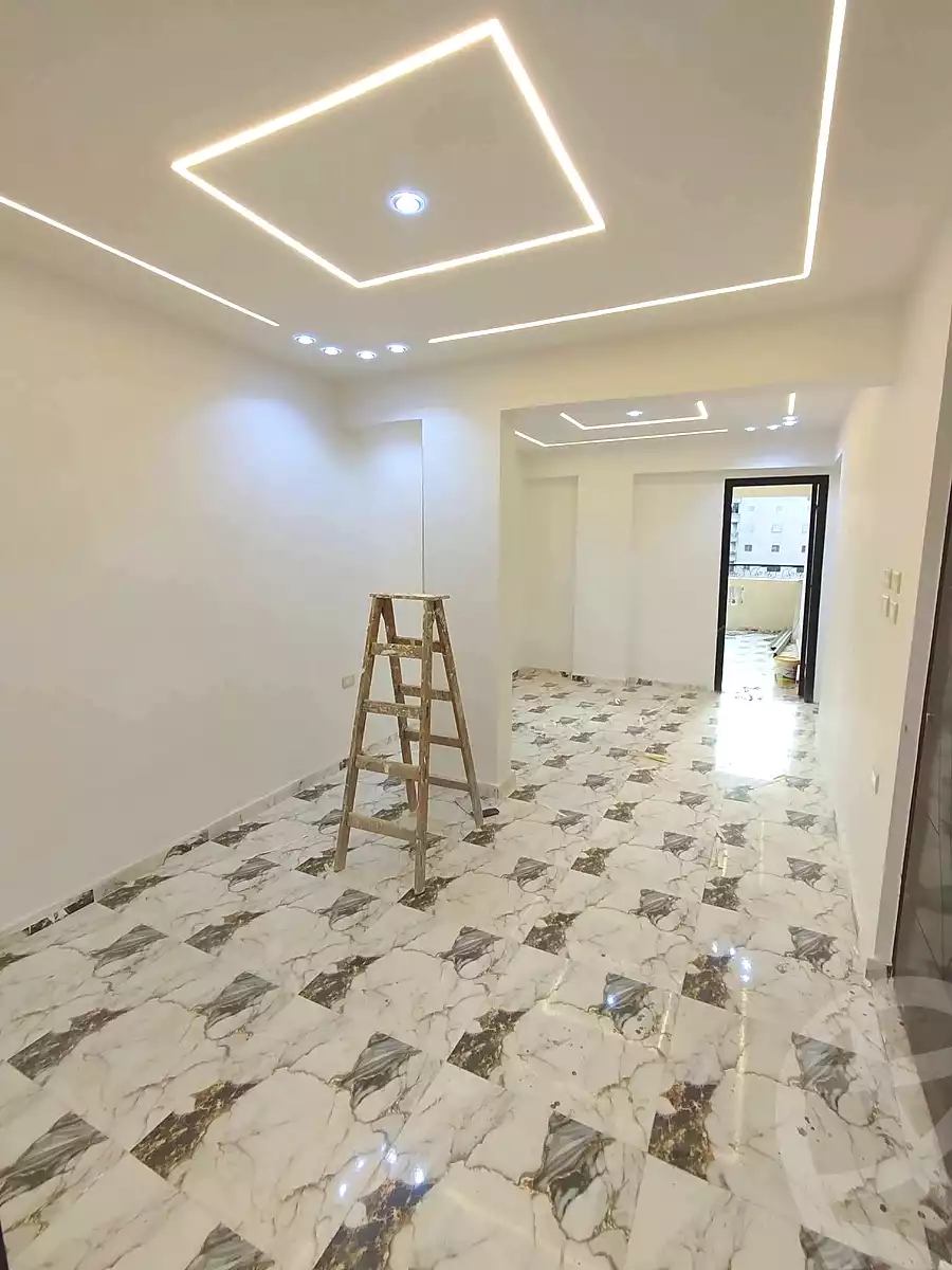 https://aqarmap.com.eg/en/listing/7124165-for-sale-alexandria-lsywf-el-falki-street-16-el-eslah