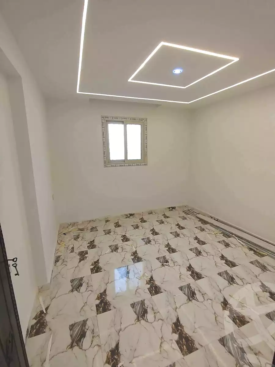 https://aqarmap.com.eg/en/listing/7124165-for-sale-alexandria-lsywf-el-falki-street-16-el-eslah