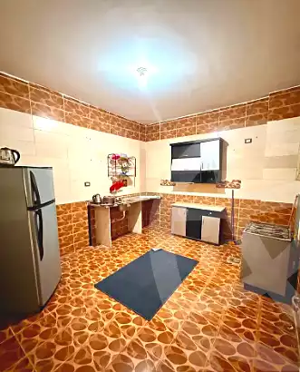 https://aqarmap.com.eg/en/listing/7124174-for-rent-sharqia-zagazig-zagazig-city-ghasham-rd