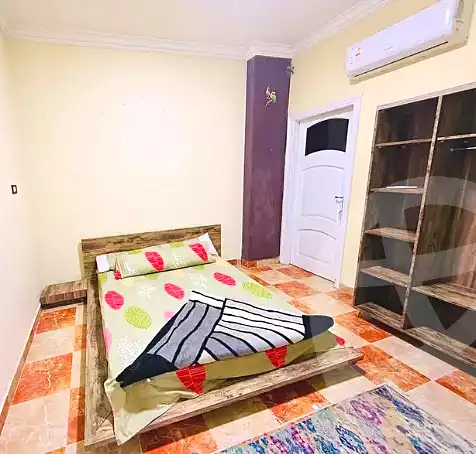 https://aqarmap.com.eg/en/listing/7124182-for-rent-sharqia-zagazig-zagazig-city-ghasham-rd
