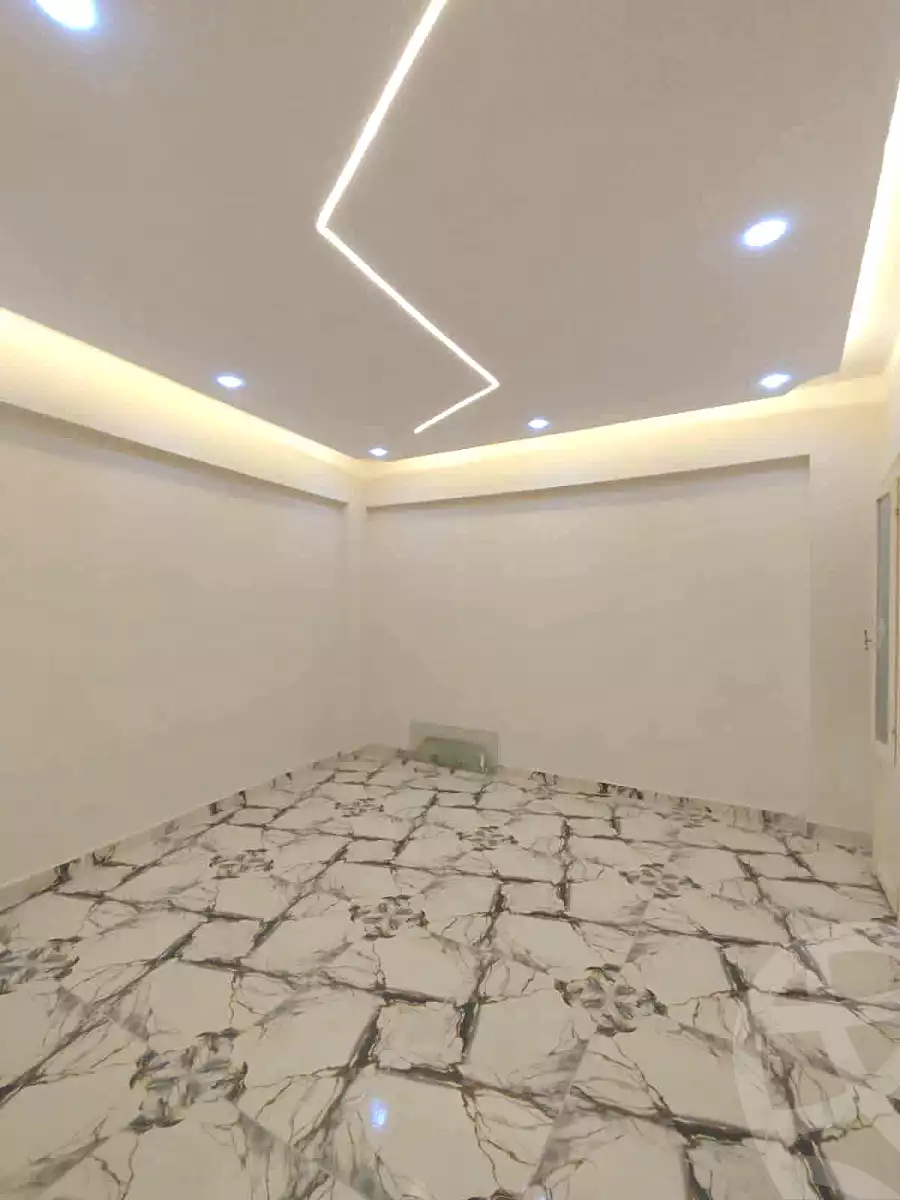 https://aqarmap.com.eg/ar/listing/7124187-for-sale-alexandria-al-agamy-lbytsh-ain-shams-st