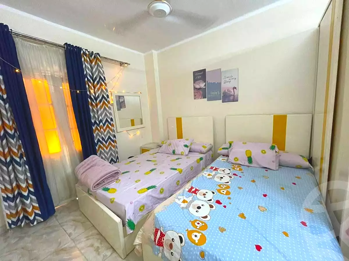 https://aqarmap.com.eg/en/listing/7124160-for-sale-cairo-helwan-helwan-el-sharkeya-ryad-pasha-st