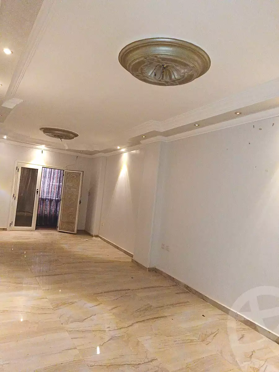 https://aqarmap.com.eg/ar/listing/7124193-for-sale-cairo-faisal-el-lebeny