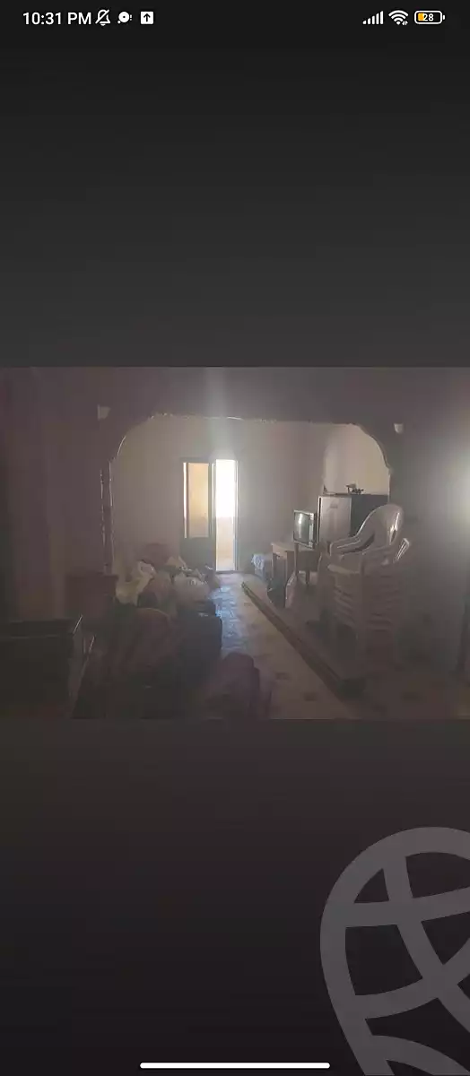 https://aqarmap.com.eg/ar/listing/7124196-for-sale-alexandria-al-agamy-lbytsh-shahr-al-assal-st