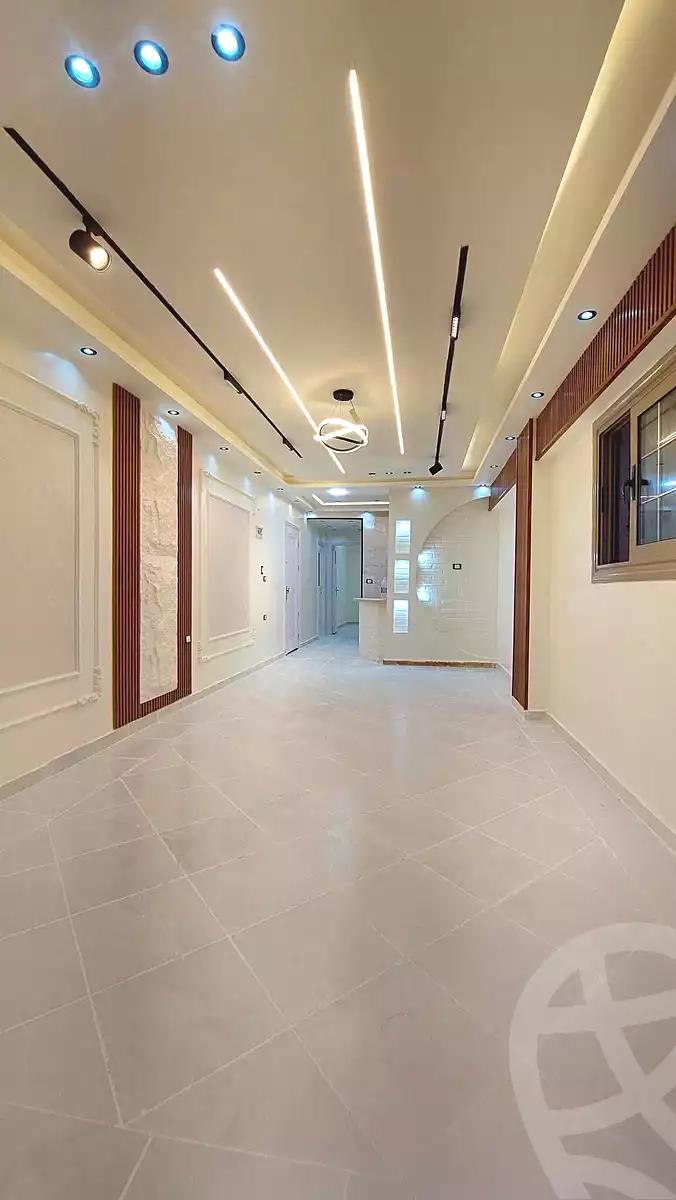 https://aqarmap.com.eg/ar/listing/7124189-for-sale-alexandria-al-agamy