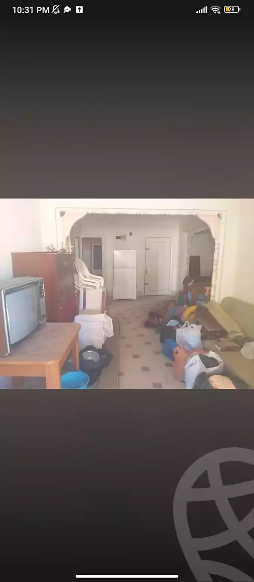 https://aqarmap.com.eg/ar/listing/7124196-for-sale-alexandria-al-agamy-lbytsh-shahr-al-assal-st