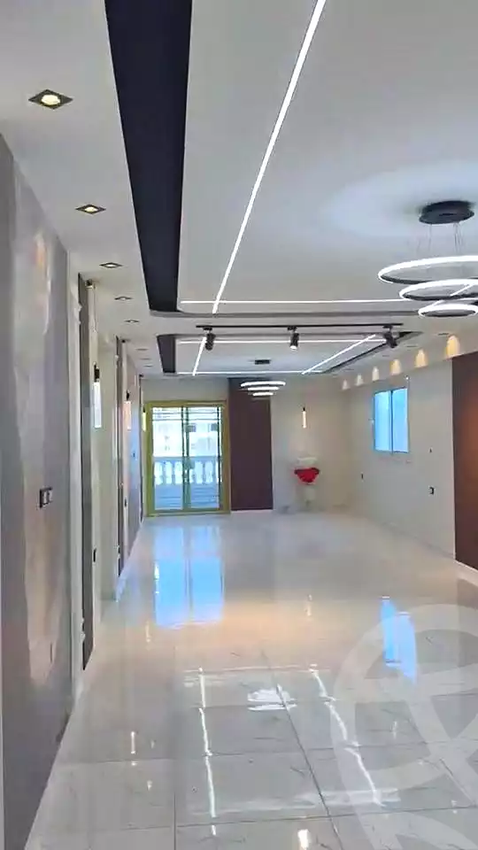 https://aqarmap.com.eg/ar/listing/7124200-for-sale-cairo-faisal-el-matbeaa-amr-ibn-al-aas-st