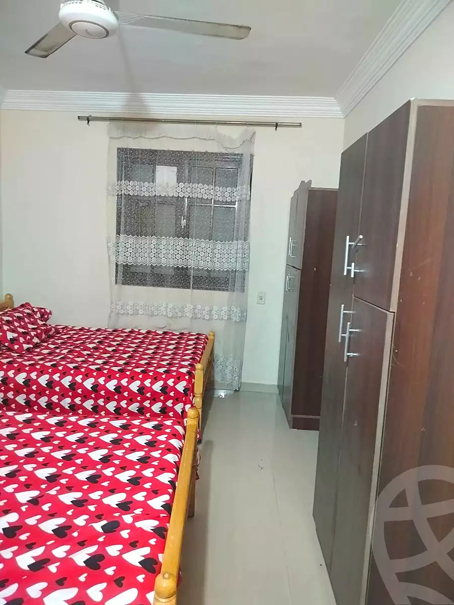 https://aqarmap.com.eg/ar/listing/7124194-for-rent-cairo-ain-shams-alf-maskn