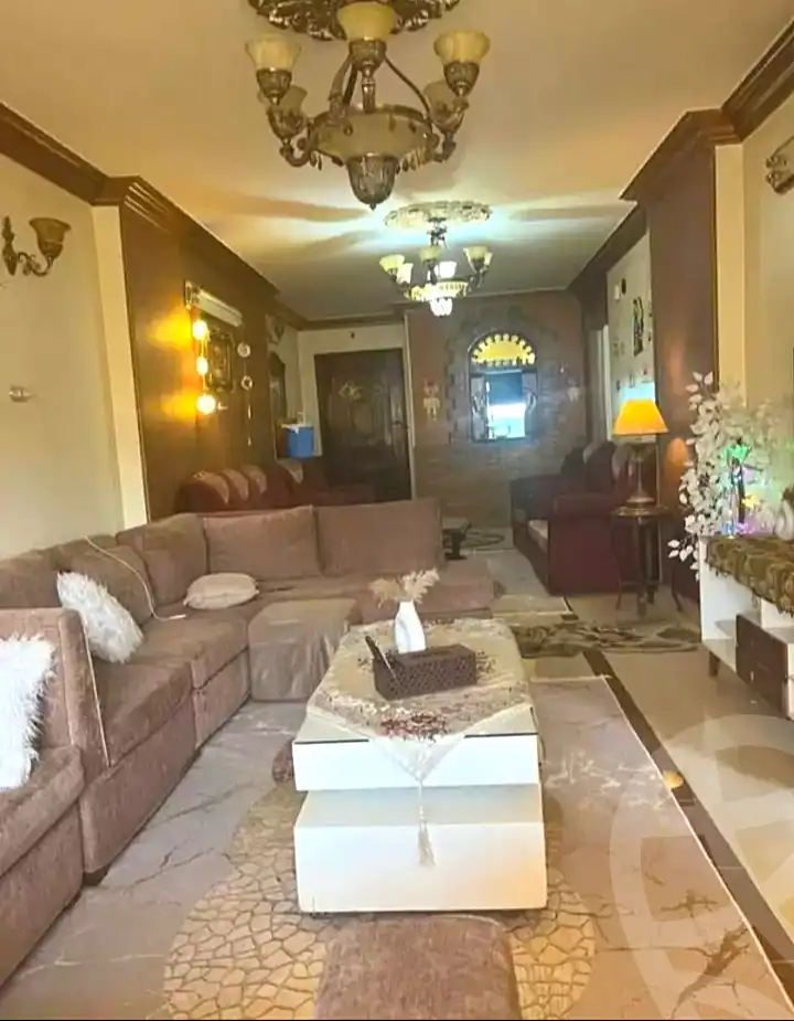 https://aqarmap.com.eg/ar/listing/7124167-for-sale-cairo-el-matarya