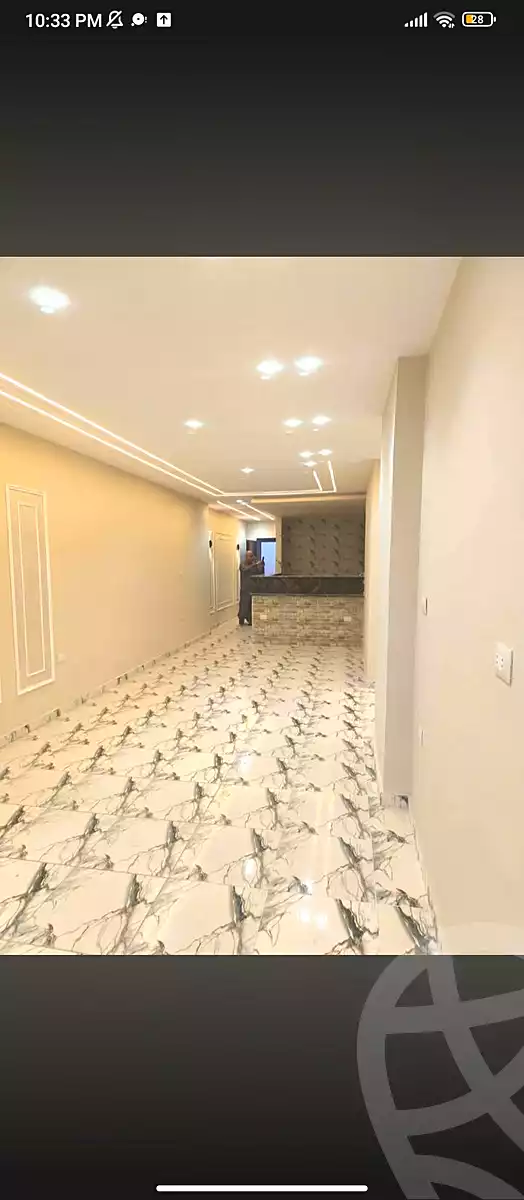 https://aqarmap.com.eg/ar/listing/7124209-for-sale-alexandria-al-agamy-lbytsh
