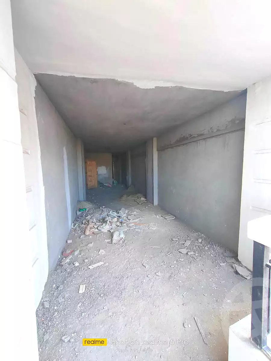 https://aqarmap.com.eg/ar/listing/7124199-for-sale-alexandria-lsywf-shamaa