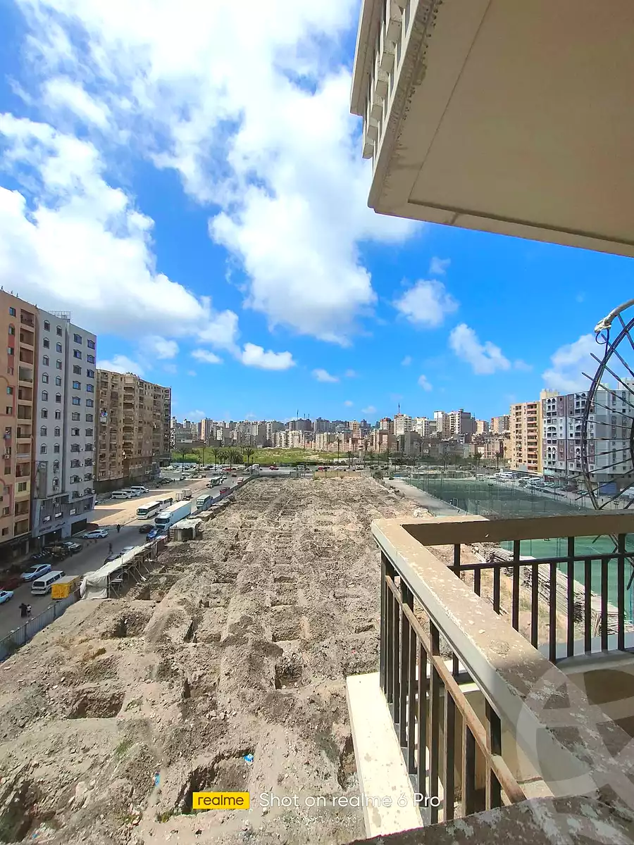 https://aqarmap.com.eg/ar/listing/7124199-for-sale-alexandria-lsywf-shamaa