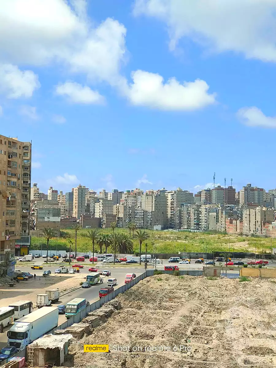 https://aqarmap.com.eg/ar/listing/7124199-for-sale-alexandria-lsywf-shamaa