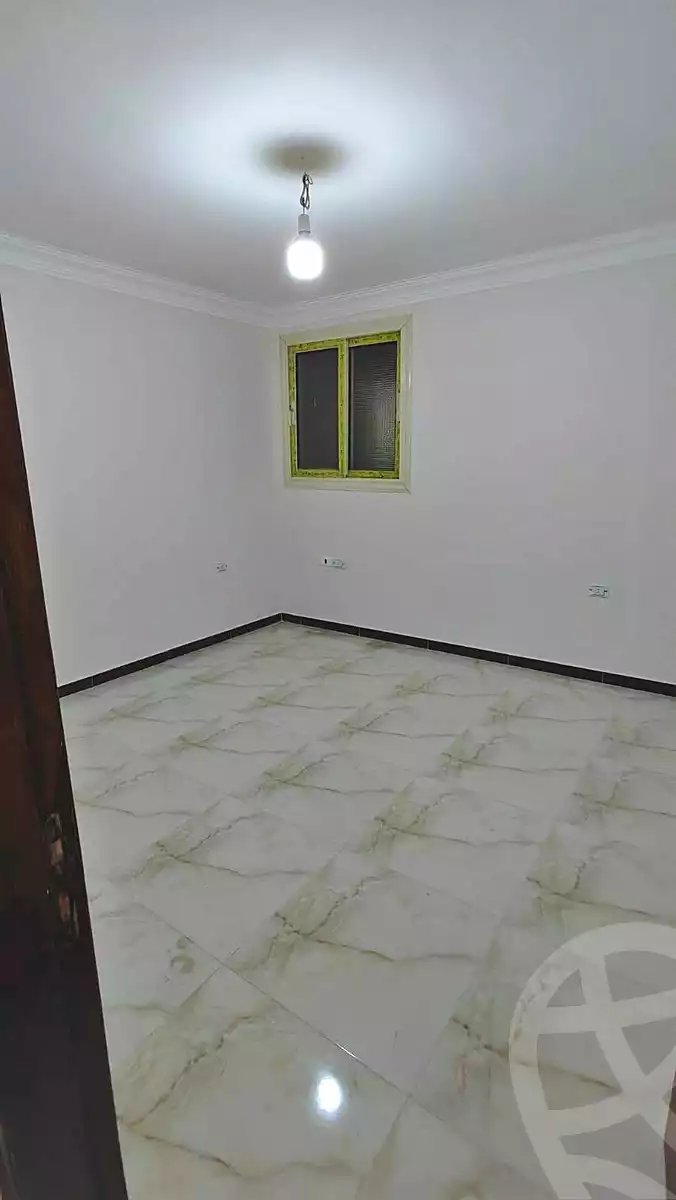 https://aqarmap.com.eg/en/listing/7124207-for-sale-cairo-helwan
