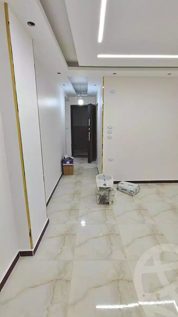 https://aqarmap.com.eg/en/listing/7124207-for-sale-cairo-helwan