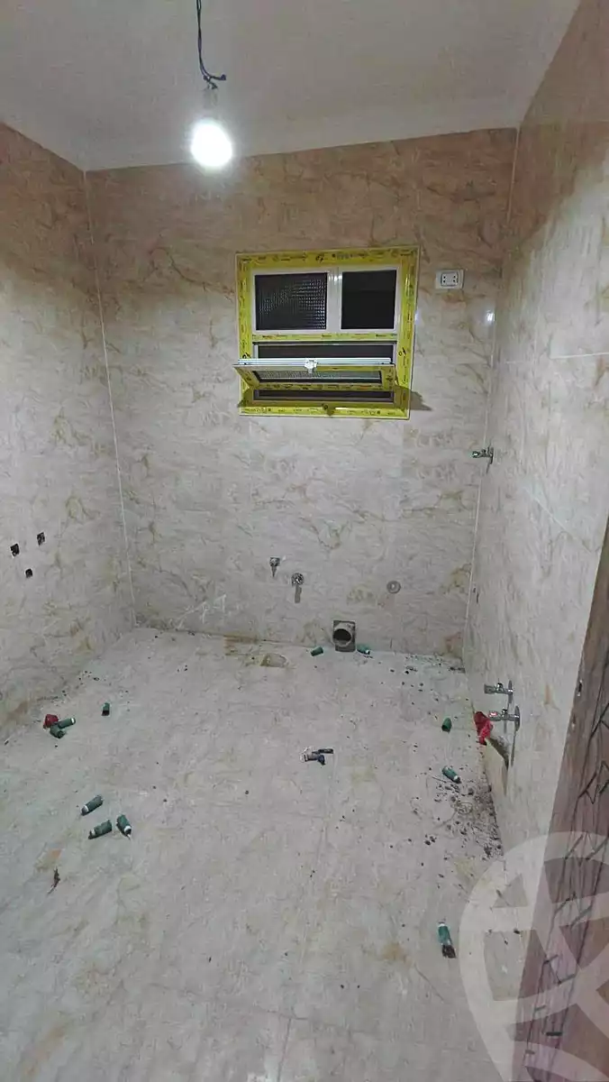 https://aqarmap.com.eg/en/listing/7124207-for-sale-cairo-helwan