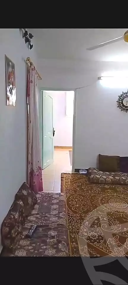 https://aqarmap.com.eg/en/listing/7124213-for-sale-cairo-faisal-kafr-tohormos-galal-eid-st
