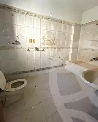 https://aqarmap.com.eg/ar/listing/7124211-for-sale-sharqia-zagazig-zagazig-city