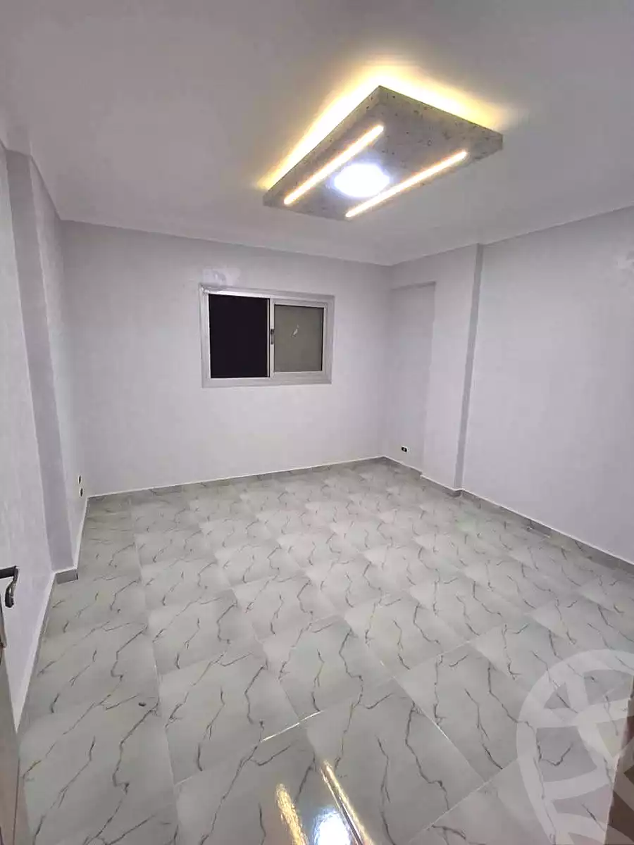 https://aqarmap.com.eg/ar/listing/7124218-for-sale-alexandria-lsywf-el-falki
