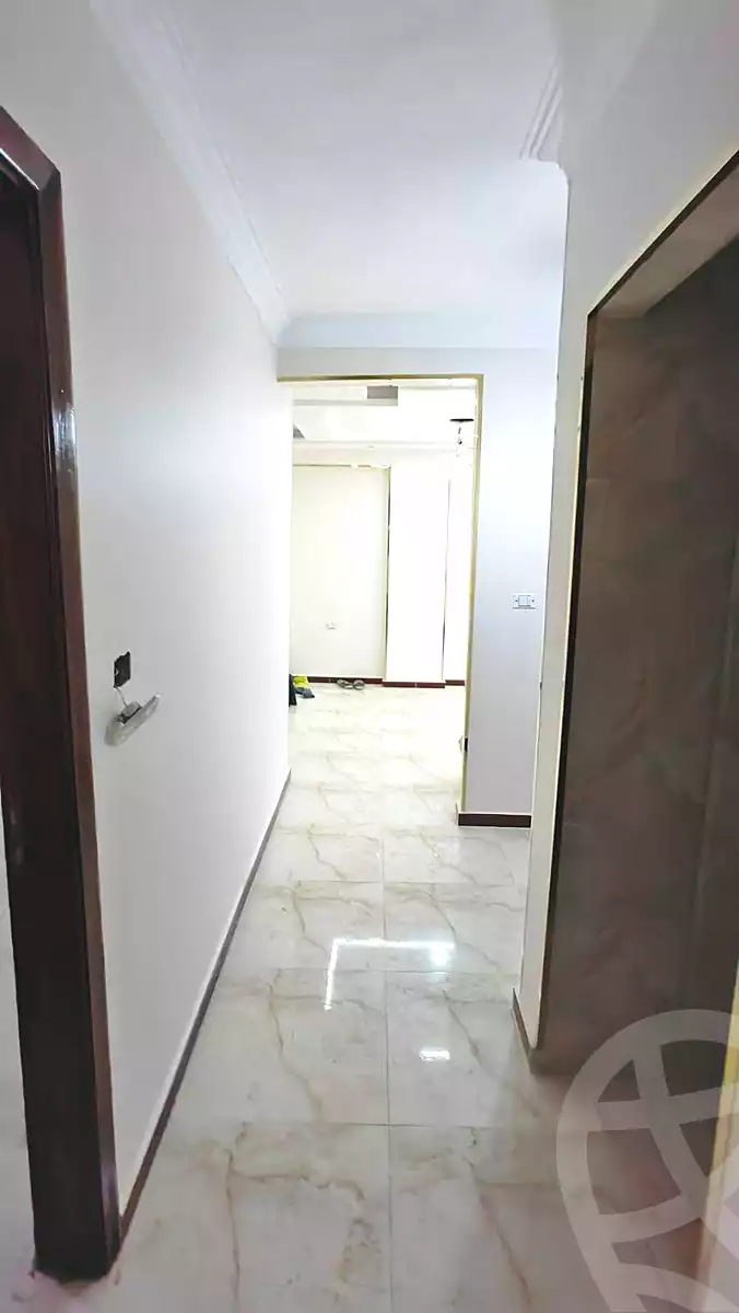 https://aqarmap.com.eg/ar/listing/7124215-for-sale-cairo-helwan