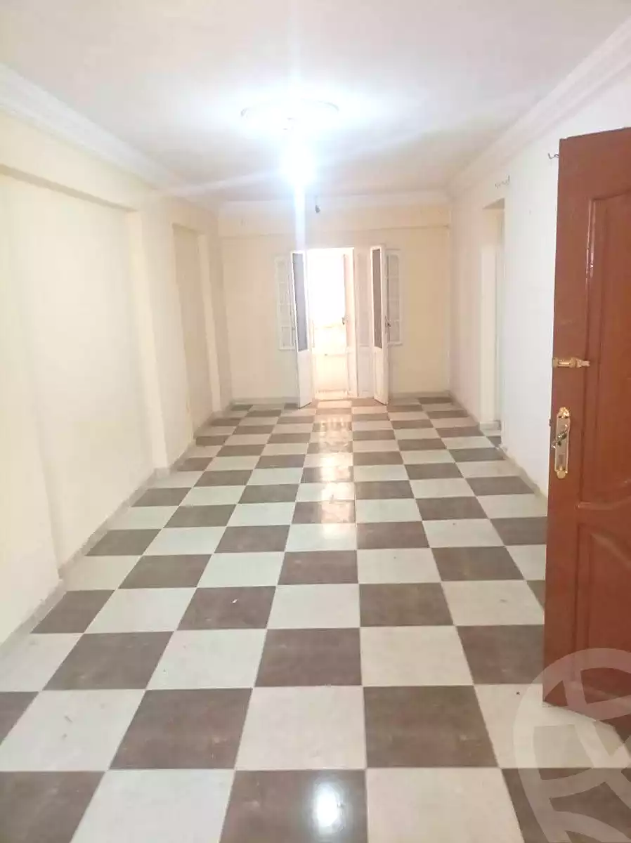 https://aqarmap.com.eg/ar/listing/7124221-for-rent-alexandria-sydy-bshr-sydy-bshr-bhry-shr-mhmd-njyb