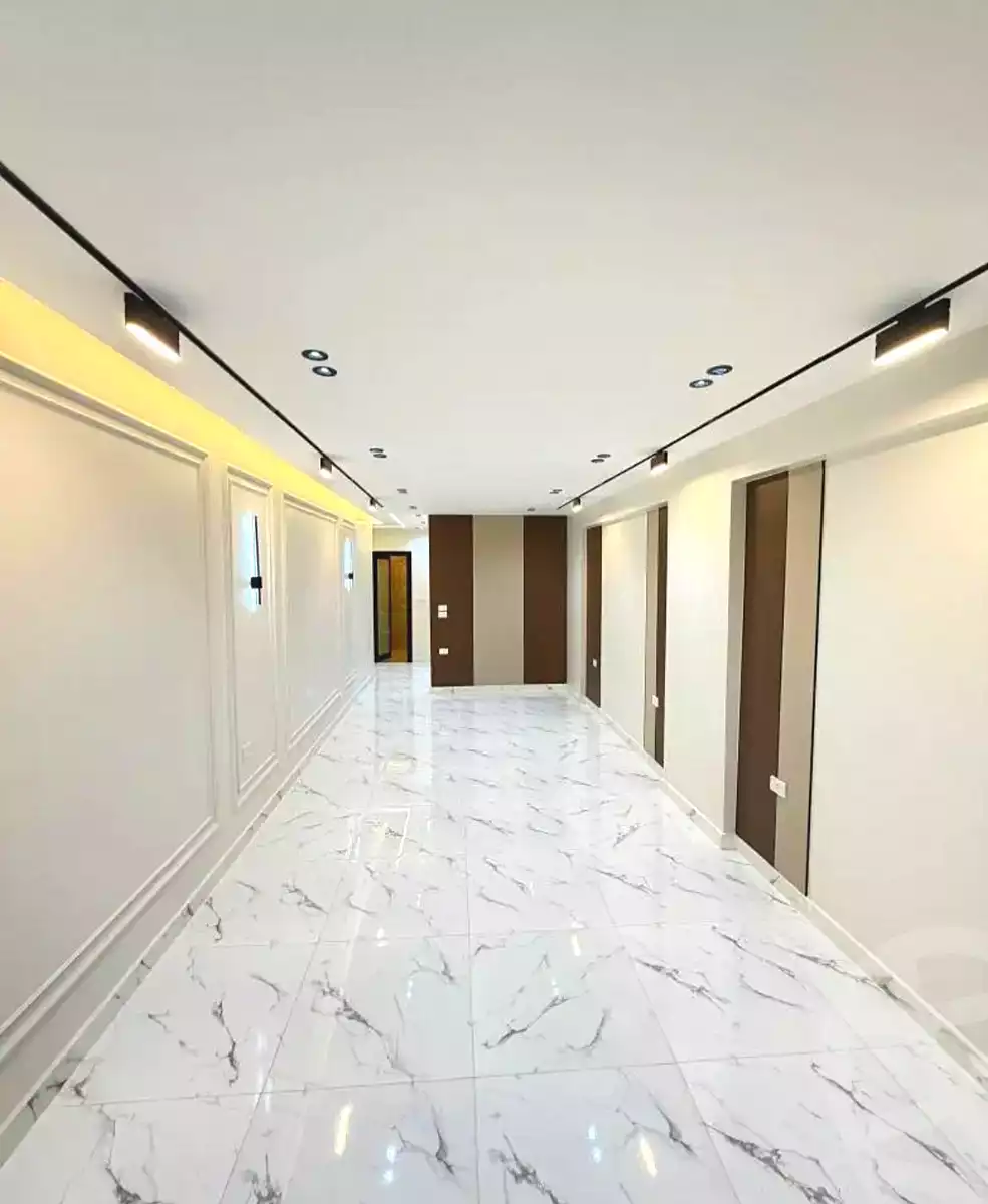 https://aqarmap.com.eg/ar/listing/7124219-for-sale-alexandria-al-agamy-lbytsh-al-nouqrashi-st