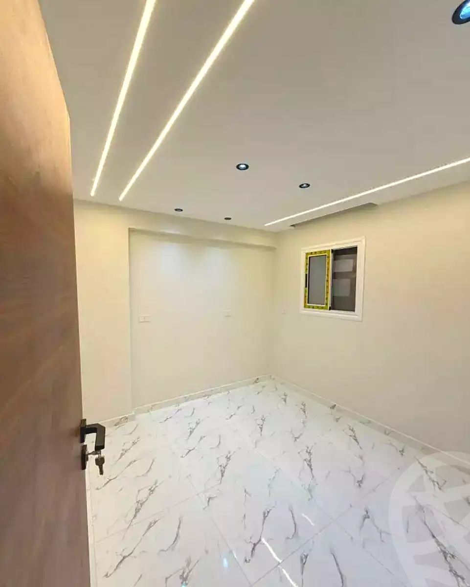 https://aqarmap.com.eg/ar/listing/7124219-for-sale-alexandria-al-agamy-lbytsh-al-nouqrashi-st