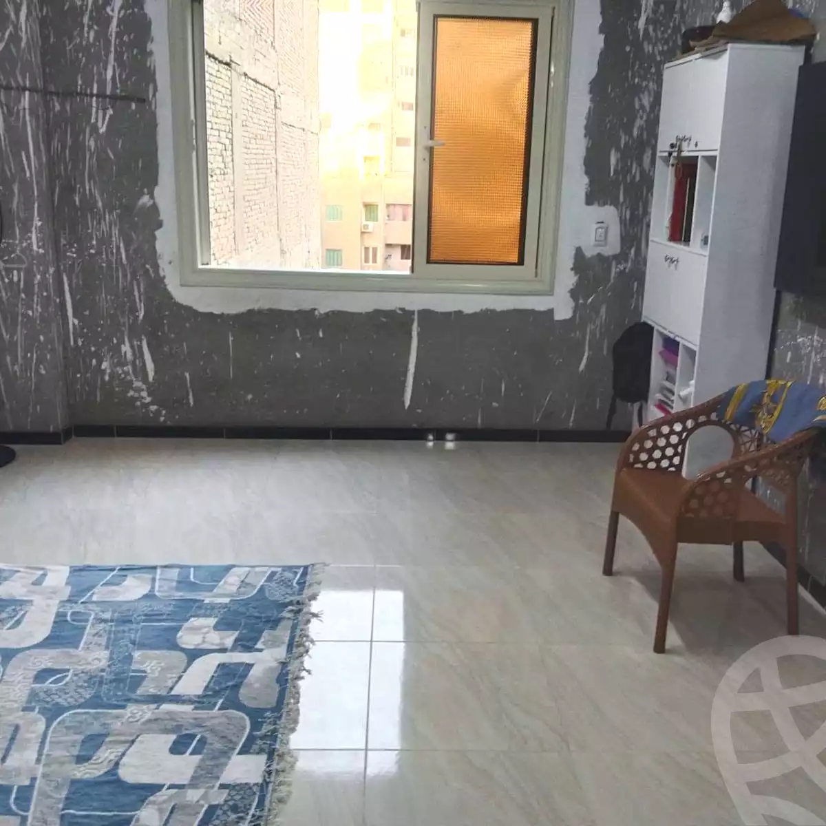 https://aqarmap.com.eg/en/listing/7124223-for-sale-cairo-helwan-mohamed-sayed-ahmed-st