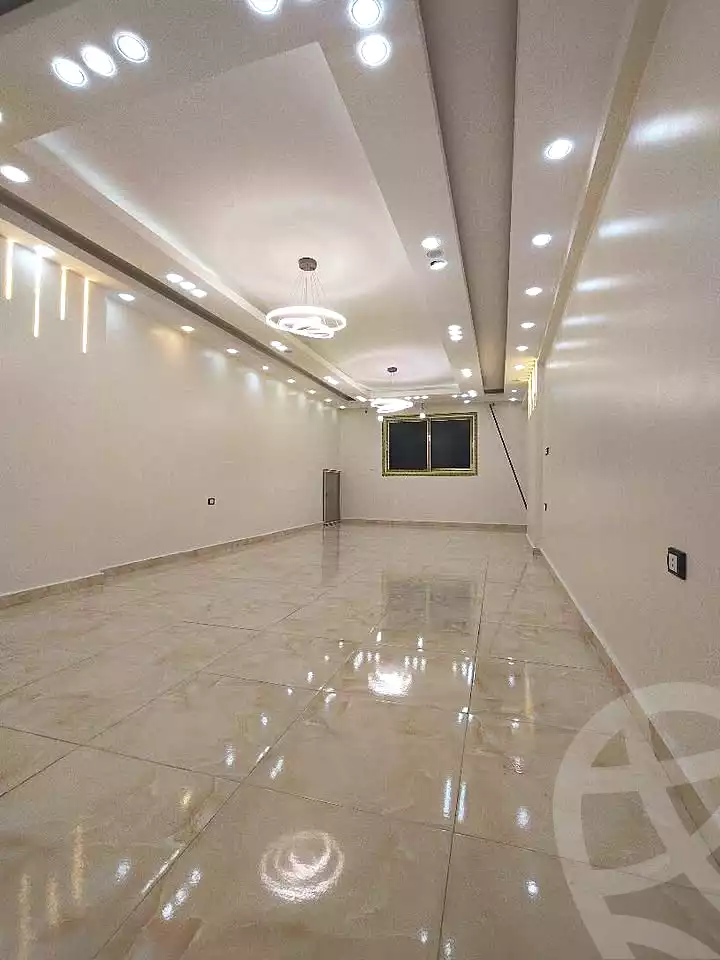 https://aqarmap.com.eg/ar/listing/7124229-for-sale-cairo-el-haram-el-maryotya-el-ikhlas-st