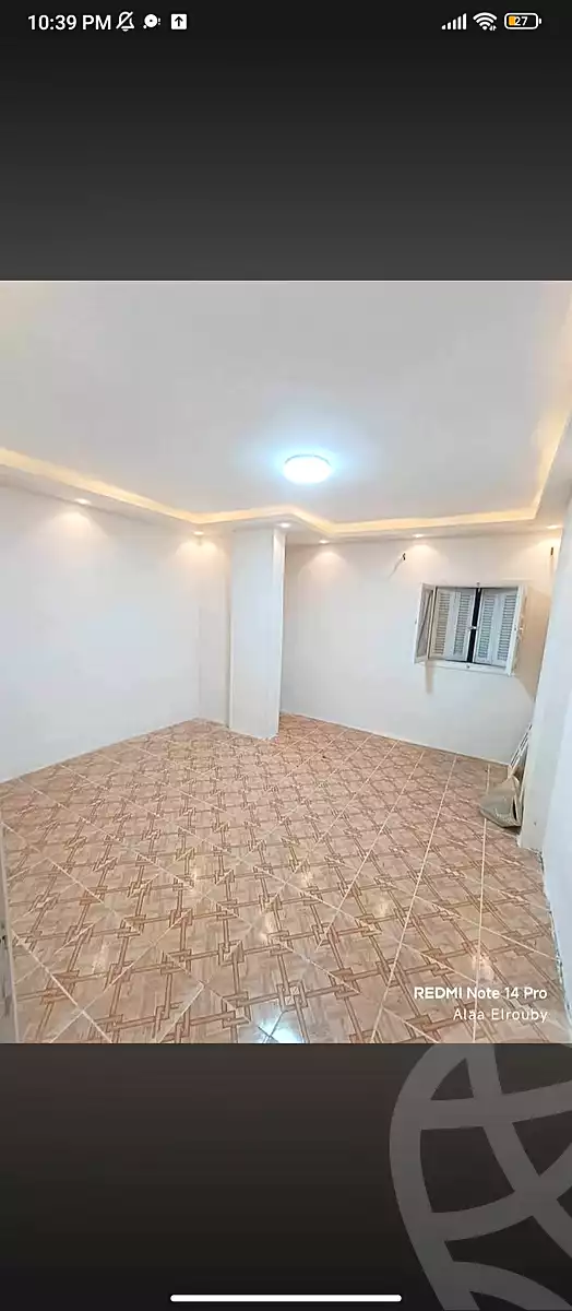 https://aqarmap.com.eg/en/listing/7124227-for-sale-alexandria-al-agamy-lbytsh-shahr-al-assal-st