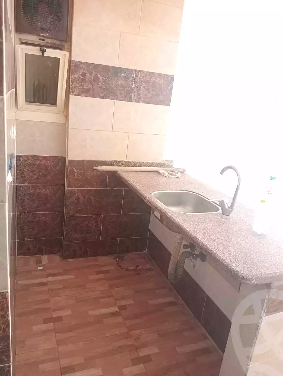 https://aqarmap.com.eg/ar/listing/7124230-for-sale-alexandria-al-agamy-lbytsh-el-hanafeya-st