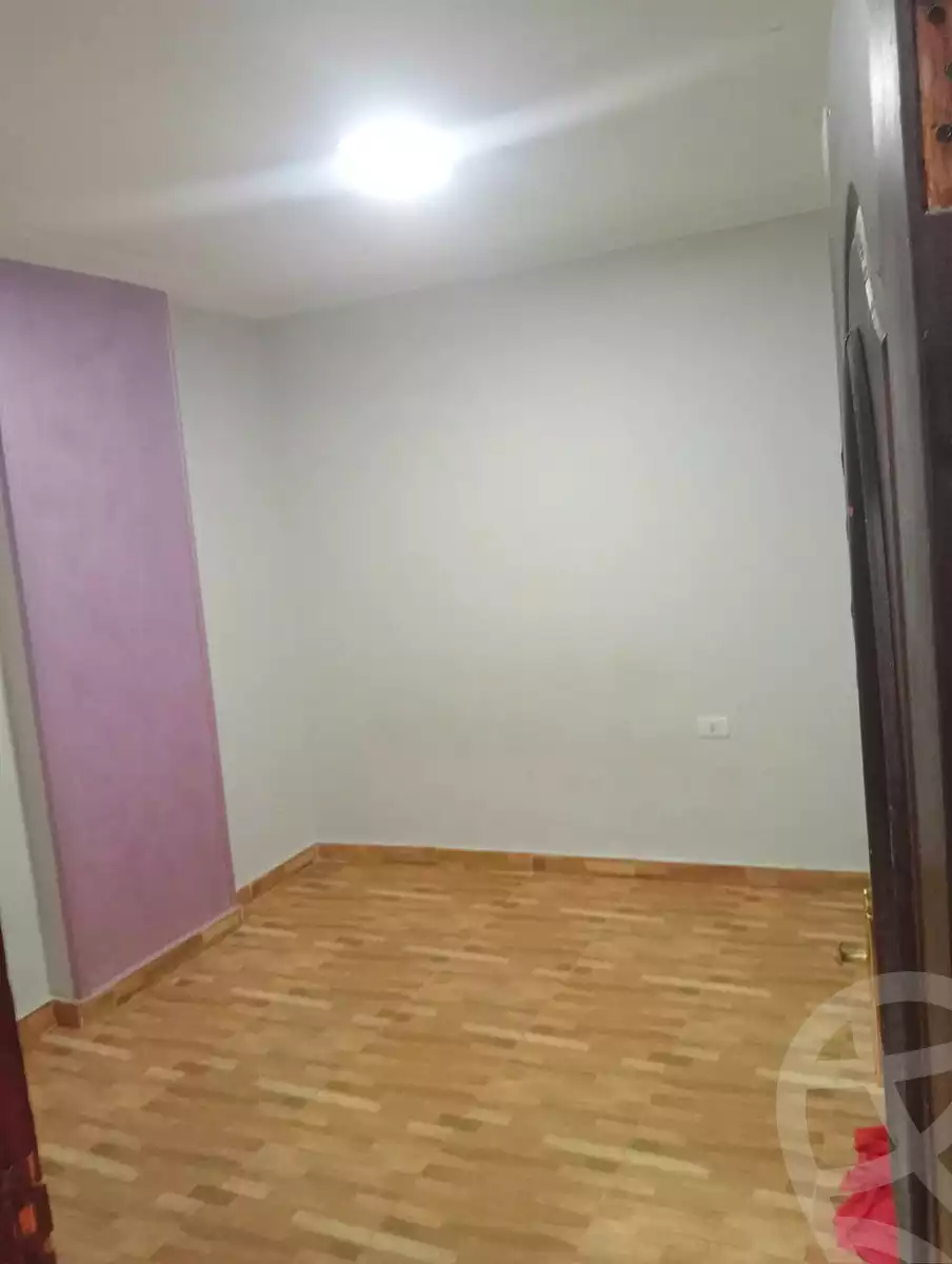 https://aqarmap.com.eg/ar/listing/7124230-for-sale-alexandria-al-agamy-lbytsh-el-hanafeya-st