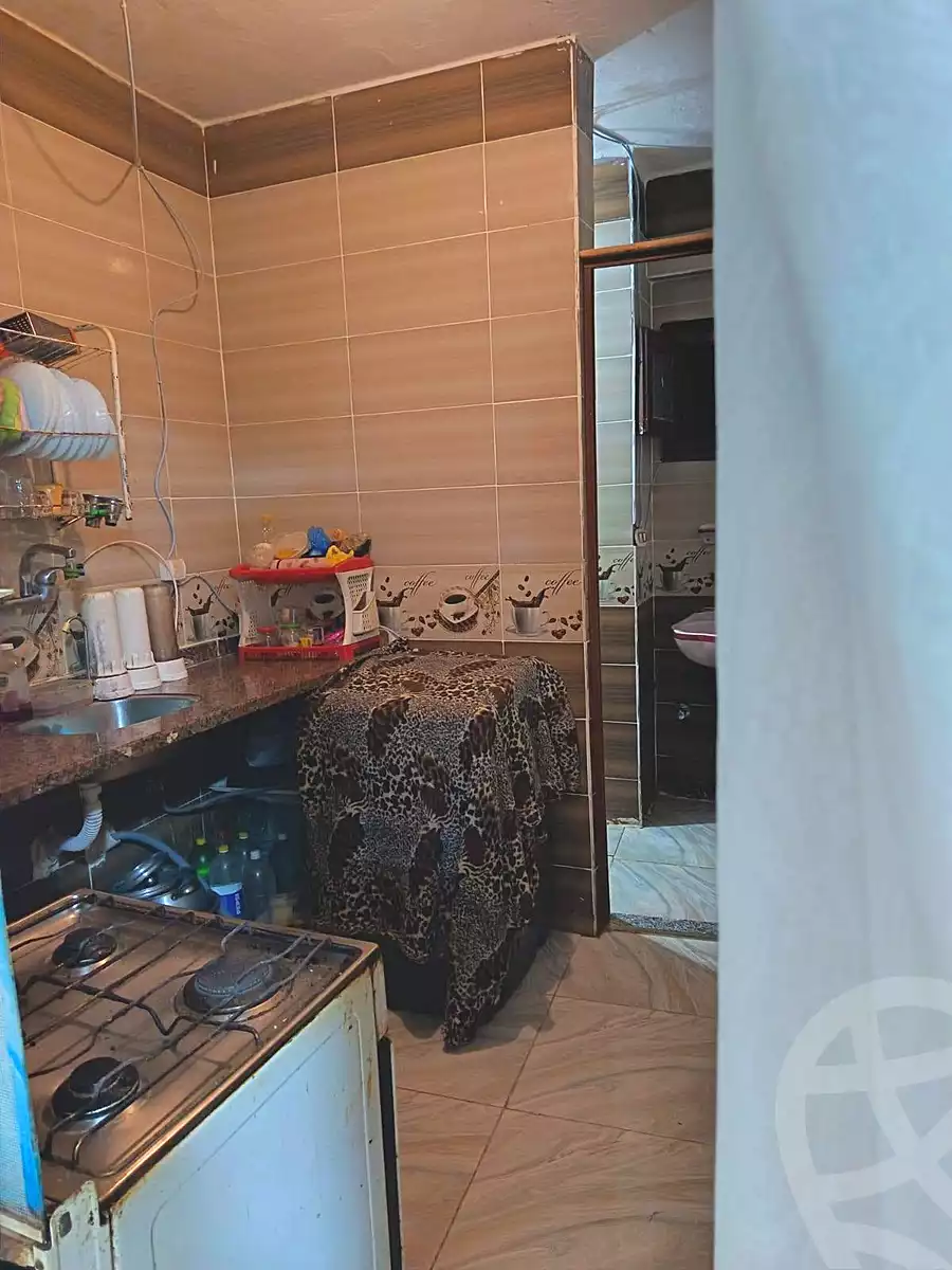 https://aqarmap.com.eg/en/listing/7124235-for-sale-alexandria-al-agamy-el-hanouvel-al-komi-st-el-hanouvel