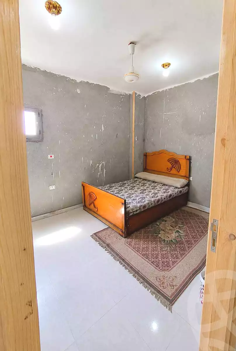https://aqarmap.com.eg/ar/listing/7124234-for-sale-cairo-ain-shams-ain-shams-el-sharkia-el-eshrein-stt