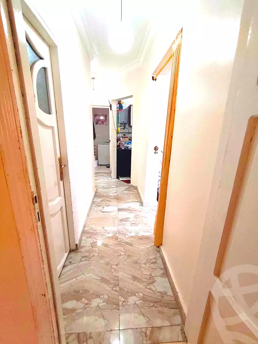 https://aqarmap.com.eg/en/listing/7124242-for-rent-alexandria-el-asafra-l-sfr-bhry