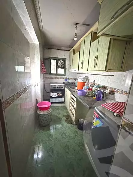 https://aqarmap.com.eg/en/listing/7124245-for-sale-alexandria-al-agamy-el-hanouvel