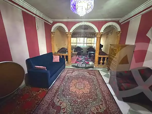 https://aqarmap.com.eg/en/listing/7124245-for-sale-alexandria-al-agamy-el-hanouvel