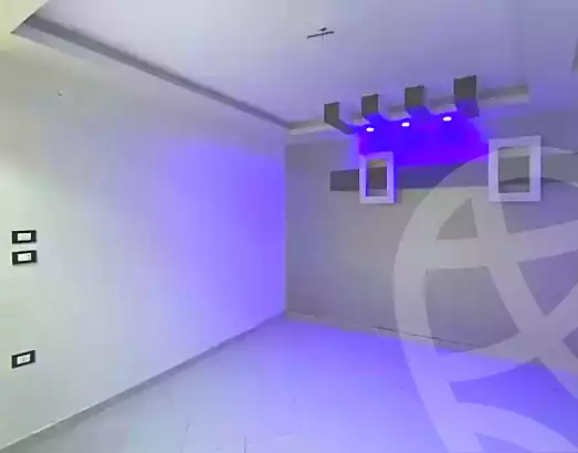 https://aqarmap.com.eg/ar/listing/7124248-for-sale-qalyubia-shubra-el-khaima-shubra-el-khaima-city