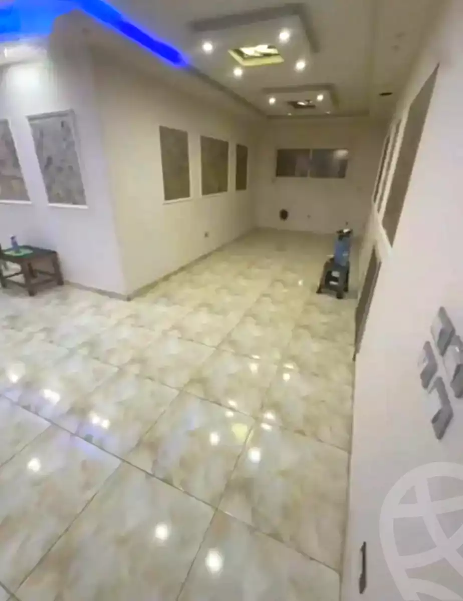 https://aqarmap.com.eg/ar/listing/7124233-for-sale-alexandria-sydy-bshr-sydy-bshr-bhry-gamal-abd-el-nasir-st