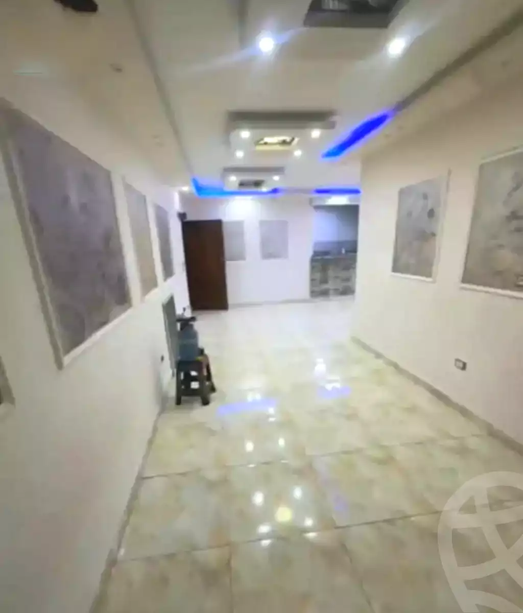 https://aqarmap.com.eg/ar/listing/7124233-for-sale-alexandria-sydy-bshr-sydy-bshr-bhry-gamal-abd-el-nasir-st