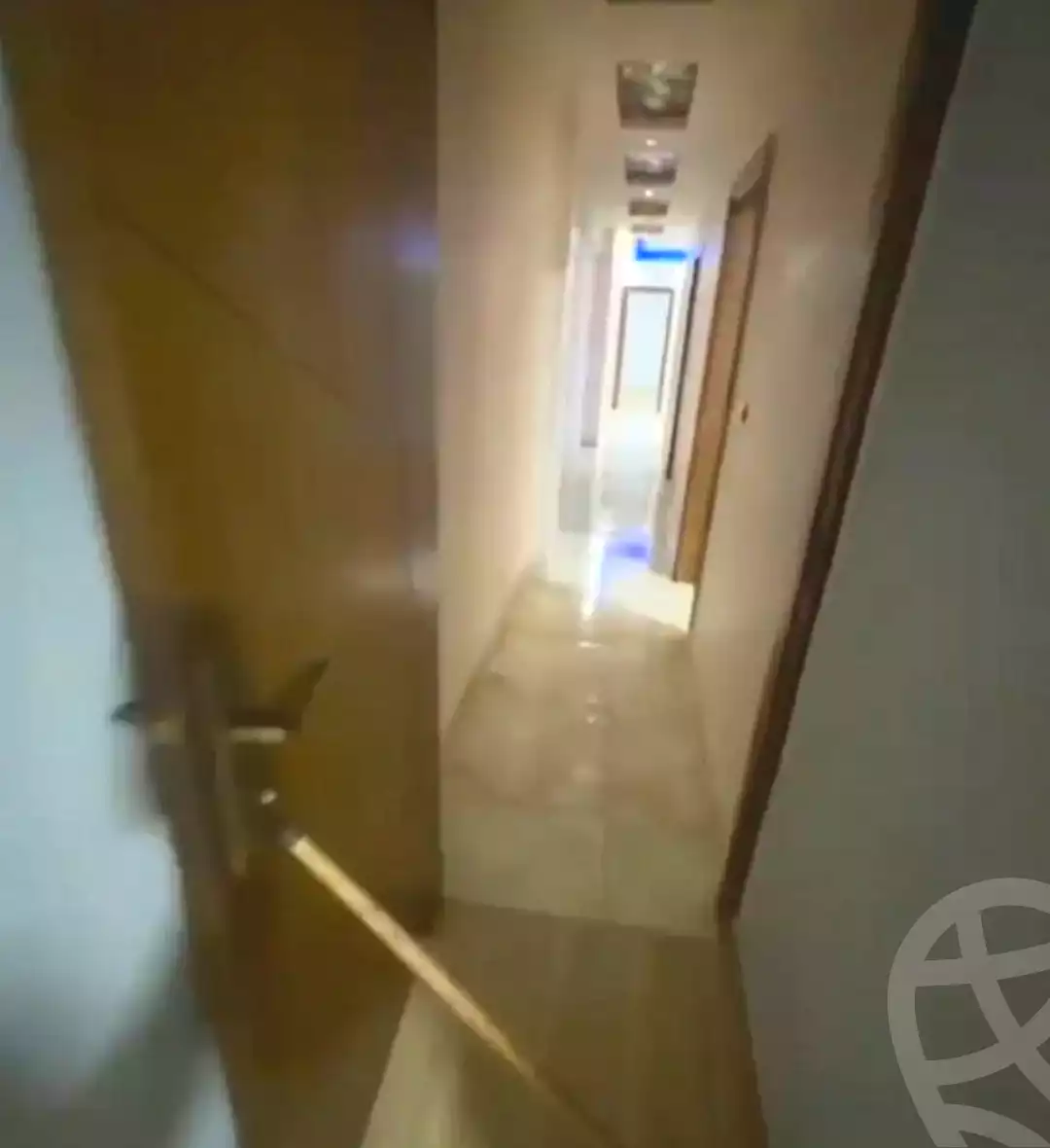https://aqarmap.com.eg/ar/listing/7124233-for-sale-alexandria-sydy-bshr-sydy-bshr-bhry-gamal-abd-el-nasir-st
