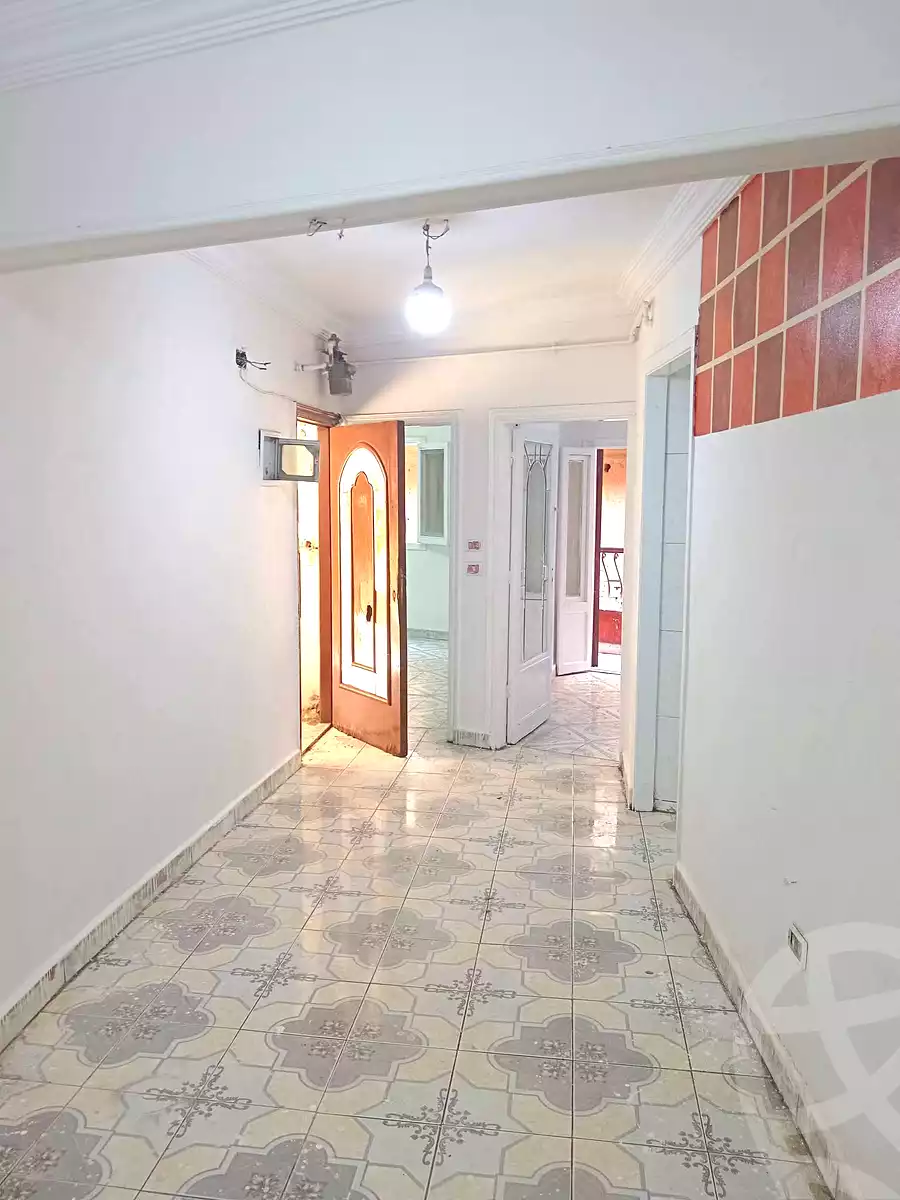 https://aqarmap.com.eg/en/listing/7124250-for-sale-cairo-ain-shams-jsr-lswys-kamal-hegab-st