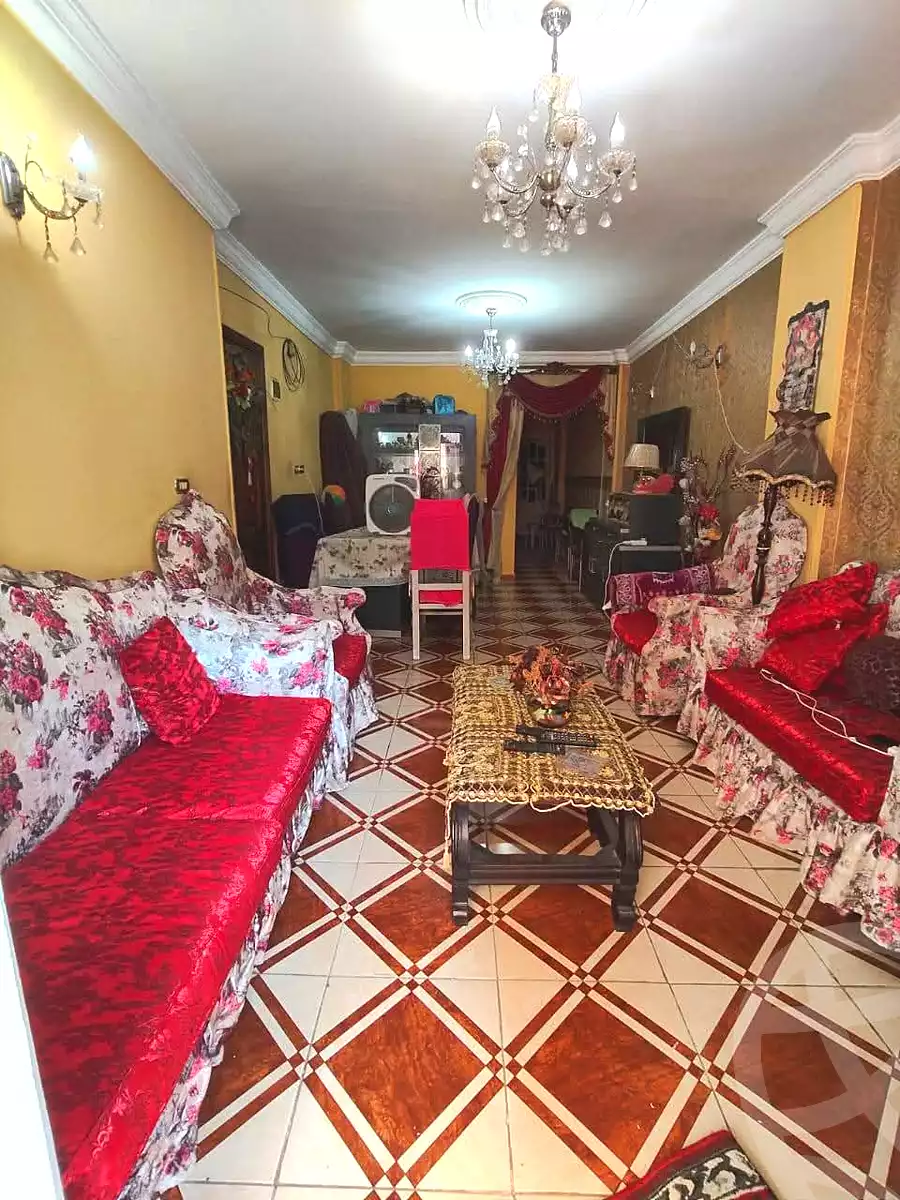 https://aqarmap.com.eg/ar/listing/7124251-for-sale-alexandria-lsywf-el-falki-street-16-el-eslah