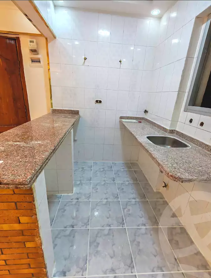 https://aqarmap.com.eg/ar/listing/7124261-for-sale-alexandria-al-agamy