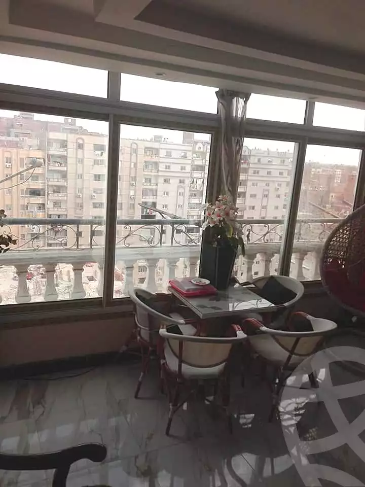 https://aqarmap.com.eg/ar/listing/7124255-for-sale-cairo-faisal-shareaa-el-safa-wa-el-marwah
