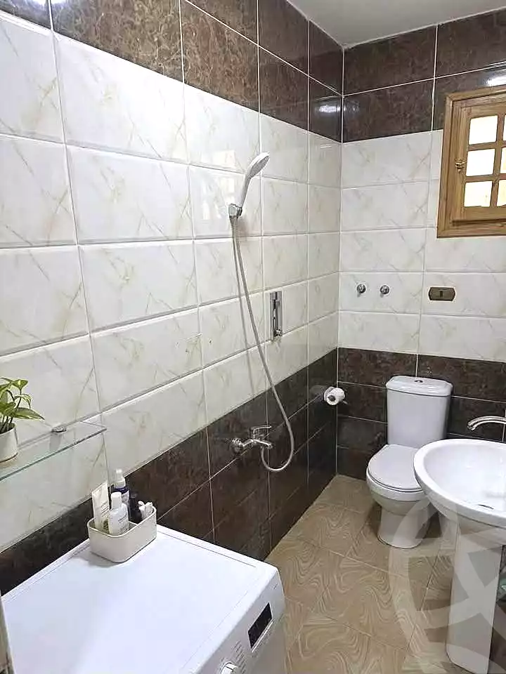 https://aqarmap.com.eg/en/listing/7124265-for-sale-cairo-el-marg-mohamed-nageb