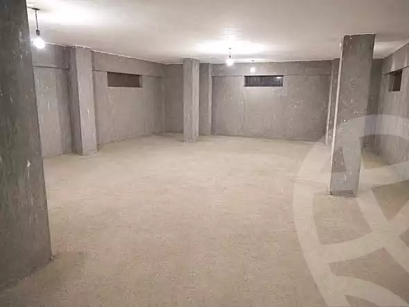 https://aqarmap.com.eg/en/listing/7124275-for-rent-cairo-15th-of-may-mjwr-6