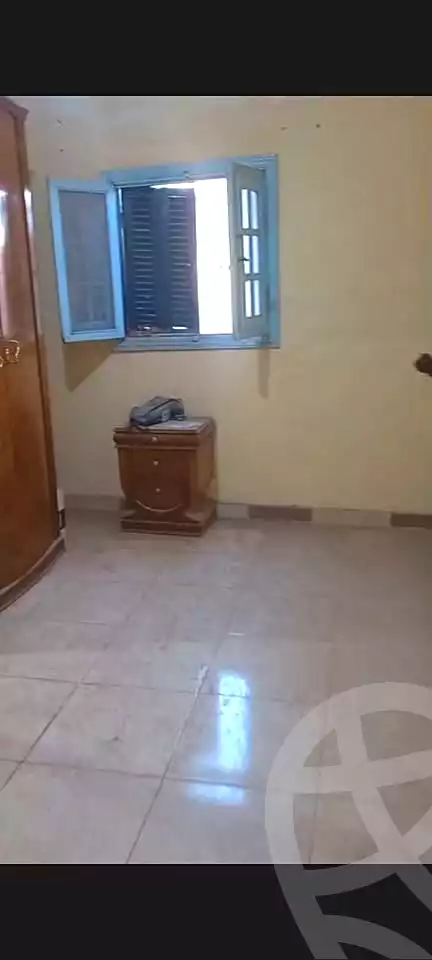 https://aqarmap.com.eg/ar/listing/7124268-for-sale-alexandria-al-agamy-lbytsh-princess-st