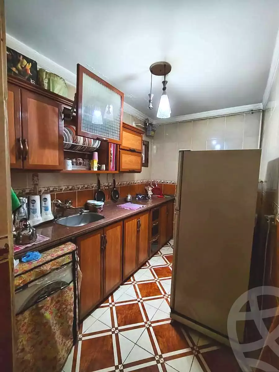 https://aqarmap.com.eg/ar/listing/7124264-for-sale-alexandria-lsywf-el-falki-street-16-el-eslah