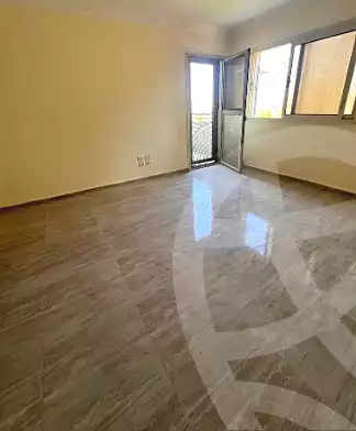 https://aqarmap.com.eg/ar/listing/7124272-for-sale-dakahlia-new-mansoura-city-jn-msr